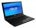Ноутбук Asus U80V T6600/3G/320/NV G105 512MB/DVD-RW/WiFi/BT/VHP/14