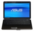 Ноутбук Asus K50IN T4300/2G/250Gb/NV G102 512/DVD-RW/WiFi//Linux/15.6