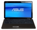 Ноутбук Asus K70IO T6600/4G/320Gb/NV G120M 1GB/DVD-RW/WiFi/VHP/17.3
