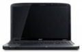 Ноутбук Acer AS 5739G-664G32Mi T6600/4G/320/DVDRW/1Gb GF GT240M/WiFi/BT/Cam/VHP/15.6
