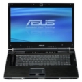 Ноутбук Asus W90/W90VN Q9000/6G/1Tb/NV GF 9800M 1024MB/Blu-Ray/WiFi/BT/VHP64/18.4