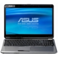 Ноутбук Asus X61G/F50GX T4200/3G/250Gb/DVD-RW/WiFi/BT/VHP/16