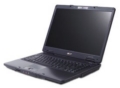Ноутбук Acer Extensa 5635ZG-432G25Mi T4300/2G/250/512 GF GT105M/DVDRW/WiFi/Cam/Linux/15.6