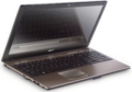 Ноутбук Acer AS5538G-313G32Mi Athlon X2 L310/3G/320/512 Rad HD4330/DVDRW/WF/WiMAX/Cam/W7HP/15.6