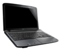 Ноутбук Acer AS5738G-754G32Mi P7550/4G/320/DVDRW/512MB Rad HD4570/WiFi/WiMAX/BT/Cam/W7HP/15.6