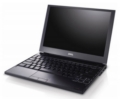 Ноутбук Dell Latitude E4200 C2D SU9400 1.6/black/12WXGA/1G(1x1)/64/DVDRW/BT/4/WL5100/VBtoXPpE