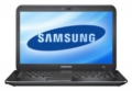 Ноутбук Samsung NP-X420-XA02 SU2700/2G/250/no ODD/WiFi/BT/VHB/14.0