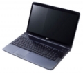 Ноутбук Acer AS7738G-904G100Bi Q9000/4G/1Tb/1G GF G240M/BR-R/WF/FP/Cam/W7HP/17.3