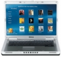 Ноутбук Dell Inspiron 6400 T5300(1.73)/1G/120/DVDRW/ATI x1400 256mb/BT/WiFi/15.4” WXGA TL/VHP