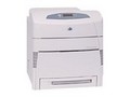 Принтер HP лазерный LaserJet Color A3 5550N (Q3714A)