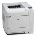 Принтер HP LaserJet P4014dn (CB512A)