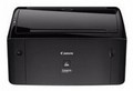 Принтер Canon i-Sensys LBP-3010 Black (2611B004) USB