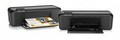 Принтер HP DeskJet D2663 (CH366C#BER) USB
