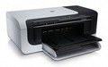 Принтер HP Officejet 6000 (CB051A#BEJ) USB/Net