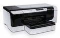 Принтер HP OfficeJet Pro 8000 (CB092A#BEJ) USB