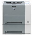Принтер HP лазерный LaserJet P3005x (=dtn) (Q7816A)