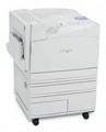Принтер Lexmark лазерный цветной C935DN 40 стр/мин, дуплекс, сетевая карта (21Z0168)