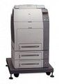 Принтер HP LaserJet Color 4700DTN (Q7494A)