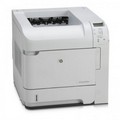 Принтер HP лазерный LaserJet P4014n (CB507A)