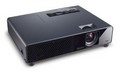 Проектор Viewsonic PJL3211 LCD 2500lumens XGA 500:1 1.8kg  Short throw, 2xRGB in, 1xRGB out