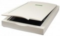Сканер Mustek Pl/A3 ScanExpress A3 USB 1200Pro (1200x1200) (98-239-00010)